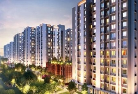 Industry Outlook Team